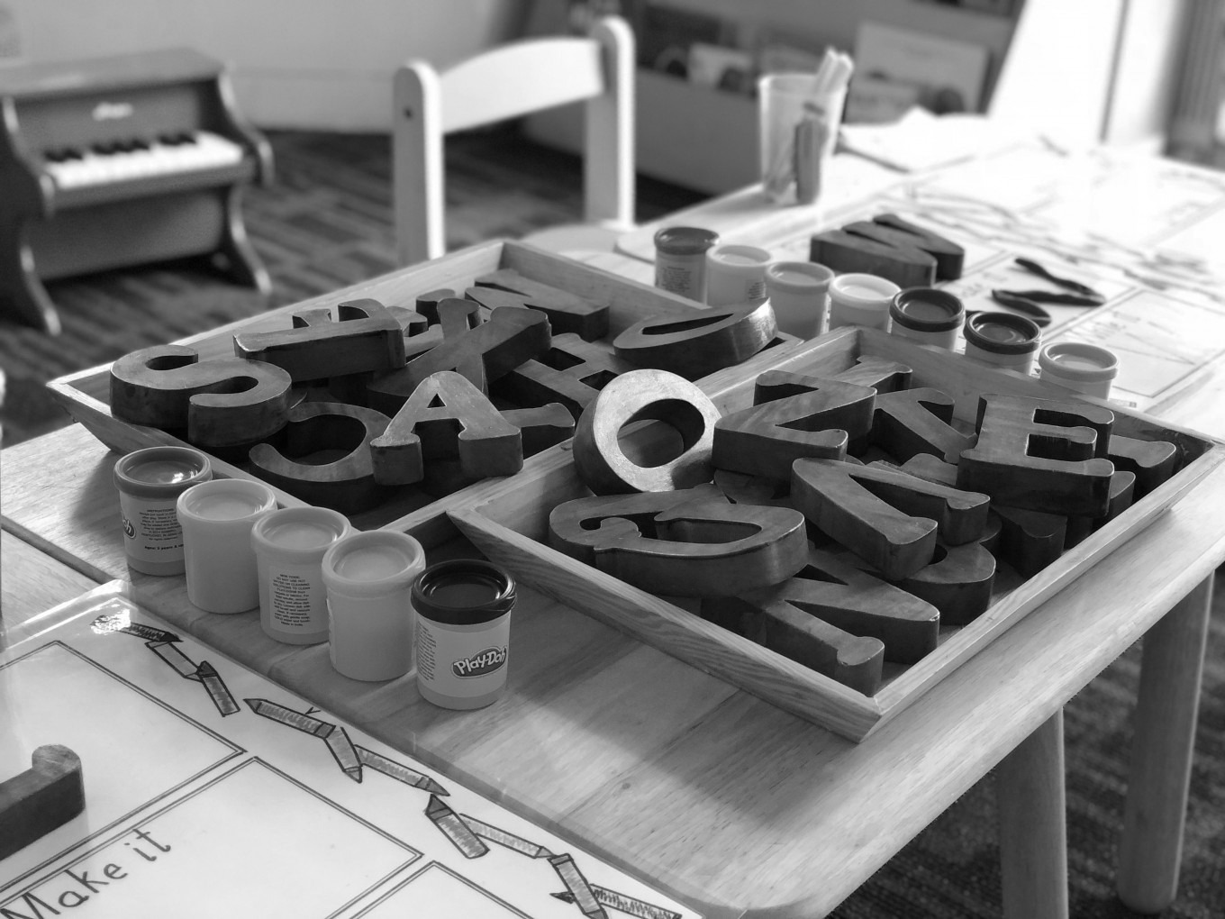 Navigating Dyslexia in Indonesia
